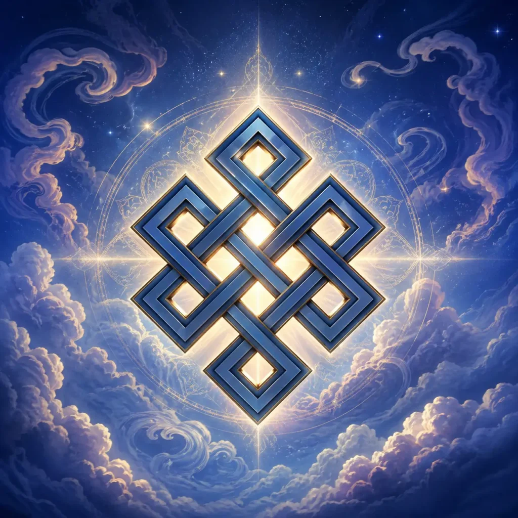 Samsara Cover. Album by Stephen Sagan