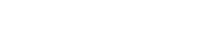 Plethora Boilerplate